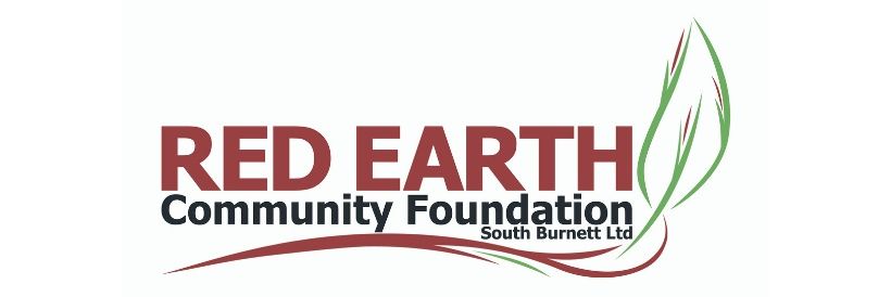 _Red_Earth's profile banner image