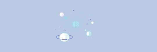 Kam_Fha💙 banner