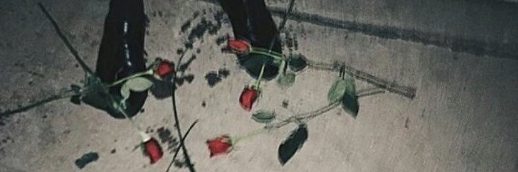 life__relax's profile banner image