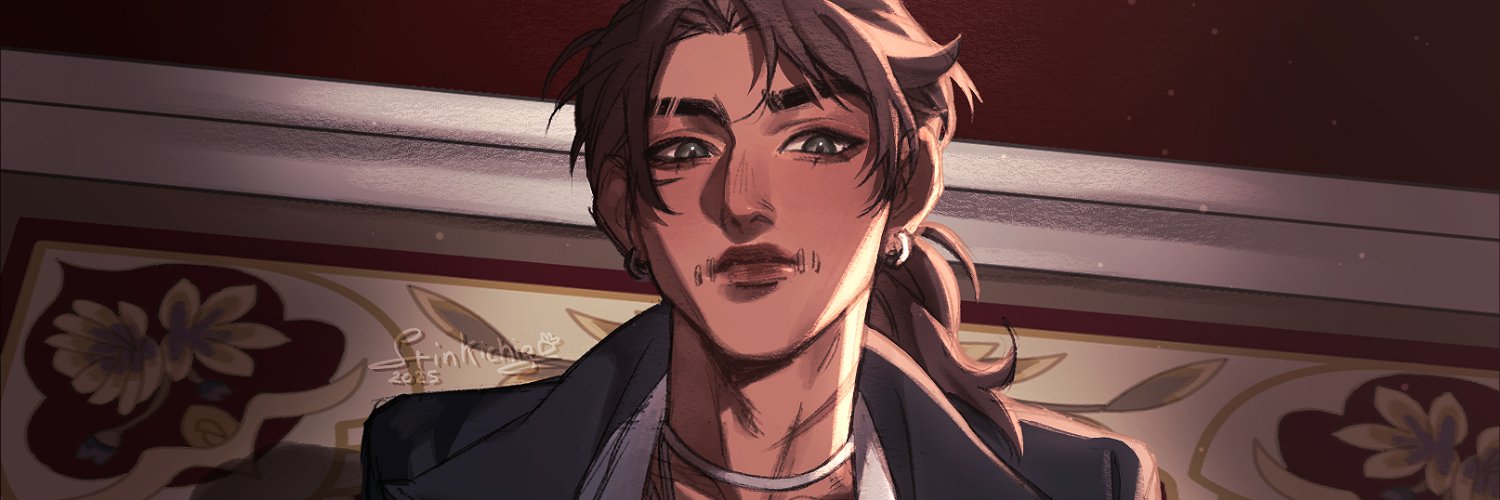 Amy ʚ🍓ɞ - af: stinkichigo's banner