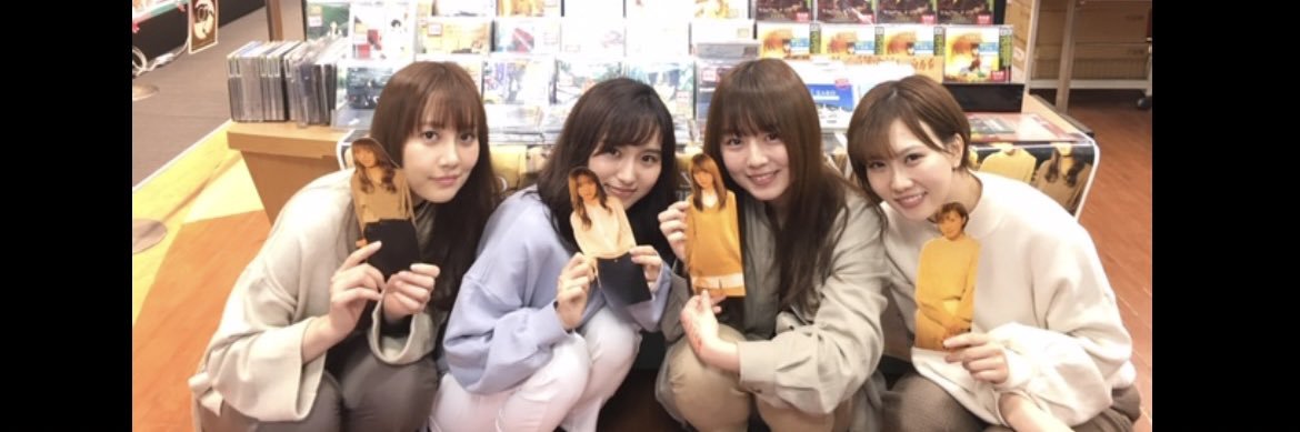 choooocobi's profile banner image