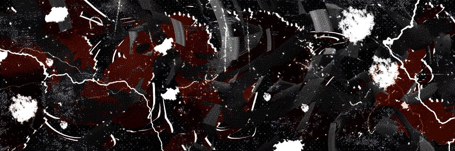 faday rest banner
