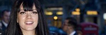 RJ55531's profile banner image