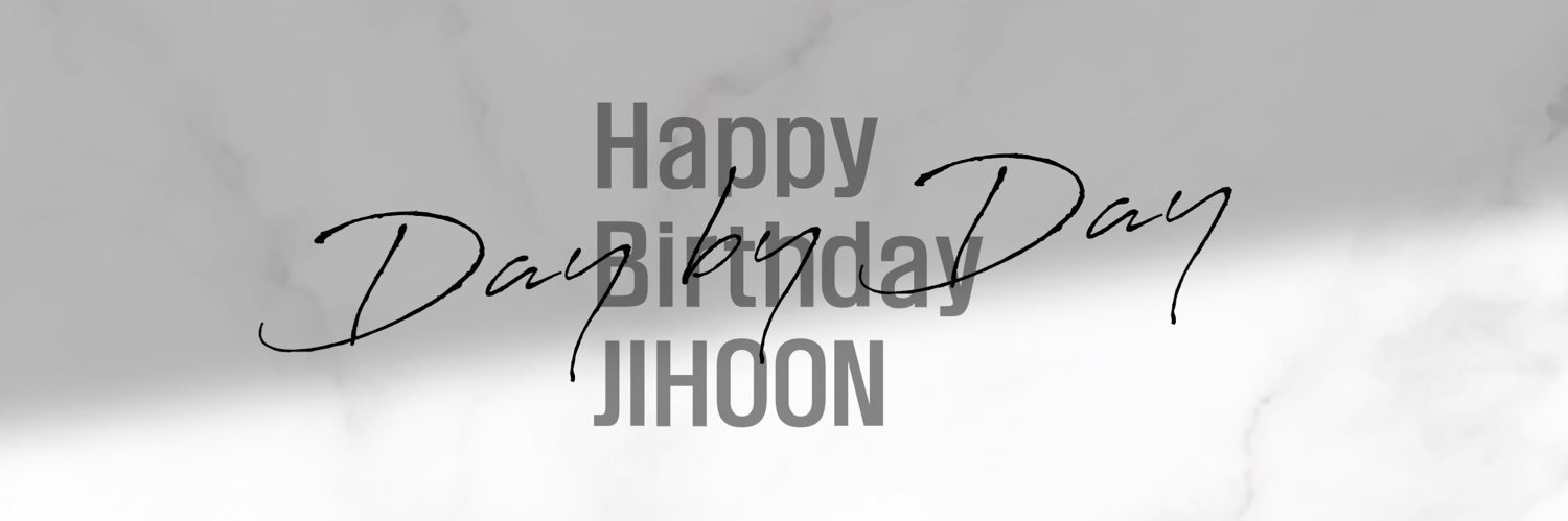 =333 banner