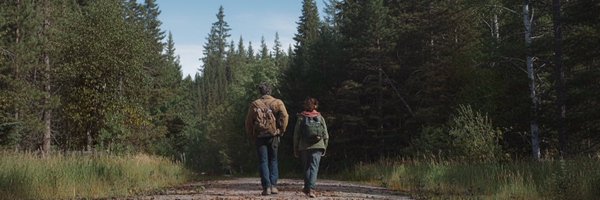 rxyanvener Profile Banner