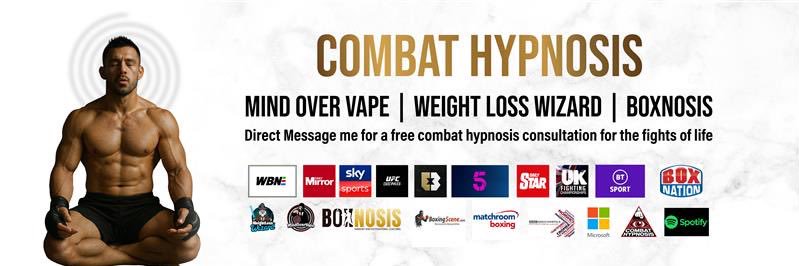 Boxnosis's profile banner image