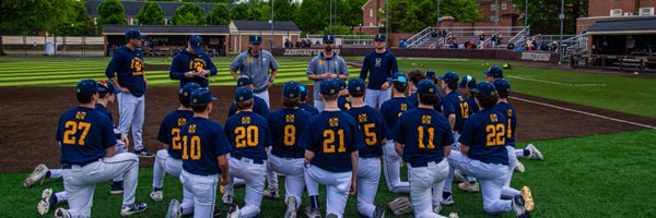 xiannello7 Profile Banner