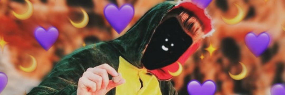 mexisstalker's profile banner image