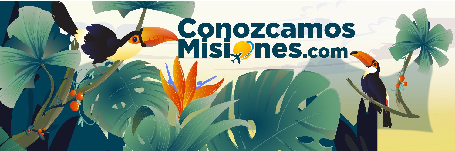 Misionesgestion's profile banner image