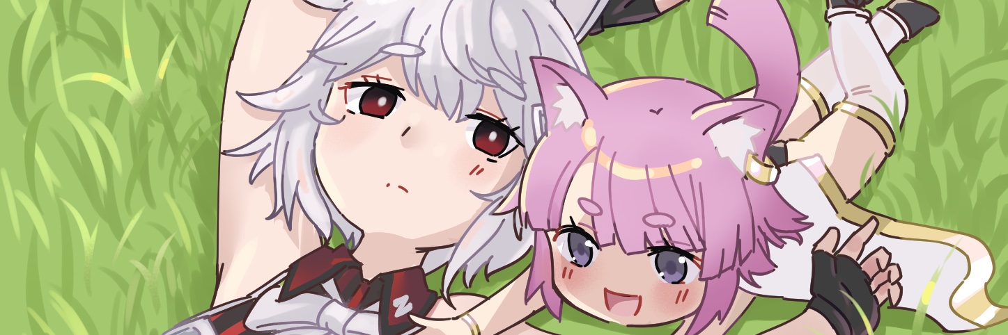 ディダ banner