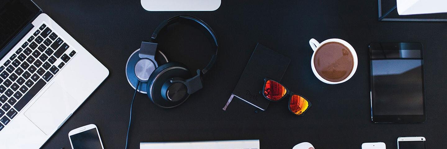 ibnusky's profile banner image
