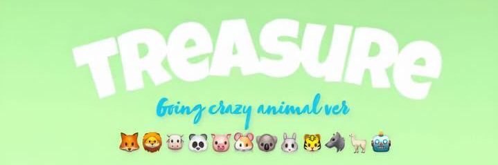 junghwanderful's profile banner image