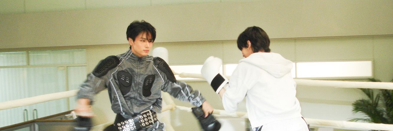 fiaa🐈‍⬛ | kinda ia banner