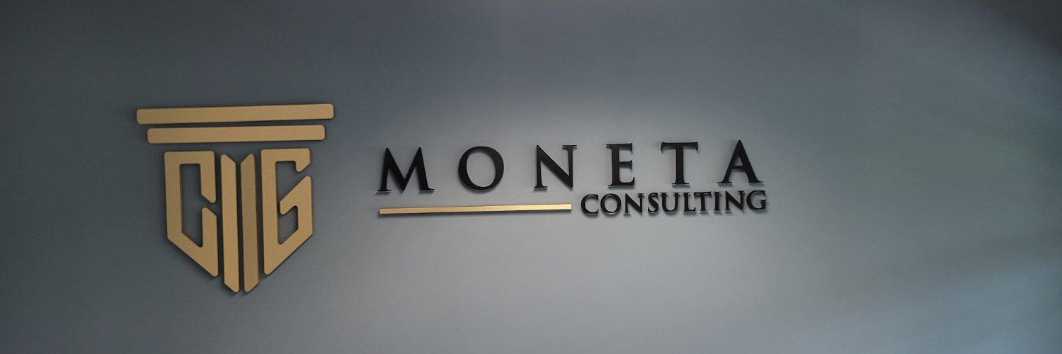 CgMoneta's profile banner image