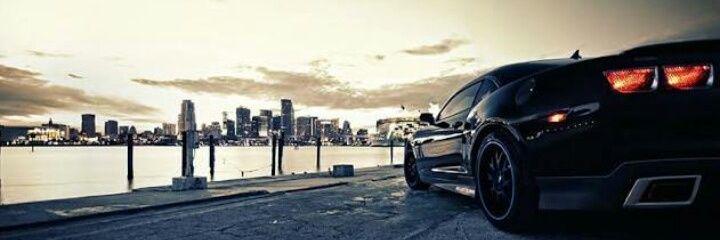 tarun_nephdoc's profile banner image