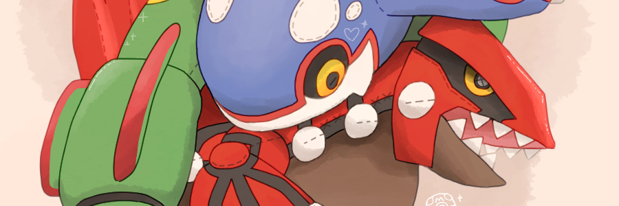 wnhr08's profile banner image