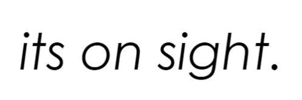 ~𝙁𝙊𝙇𝙇𝙊𝙒~ 𝙊𝙉 𝙎𝙄𝙂𝙃𝙏🏃🏽‍♀️ 🏃🏻‍♀️💨 banner