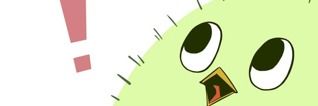 nns77's profile banner image