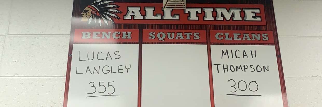 lucas langley banner