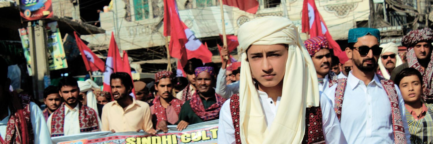 KaladiAsadullah's profile banner image