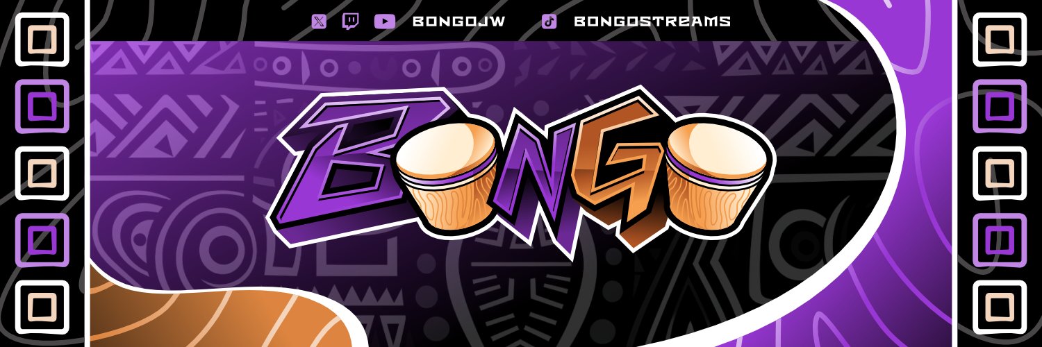 BonGo banner
