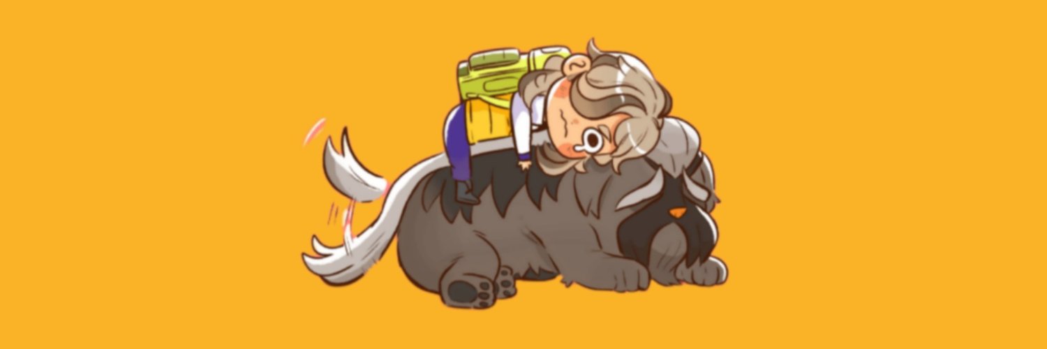 terascooking's profile banner image
