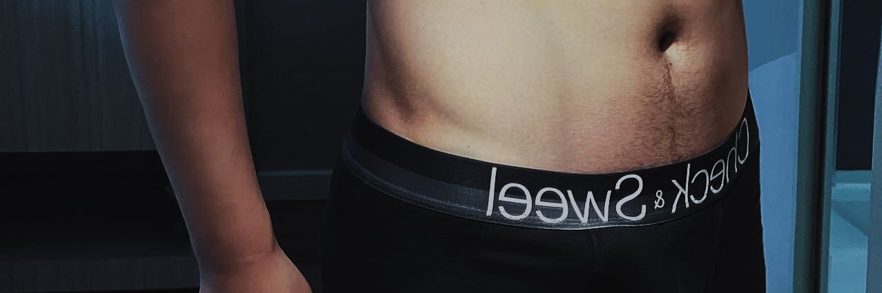 AKA banner