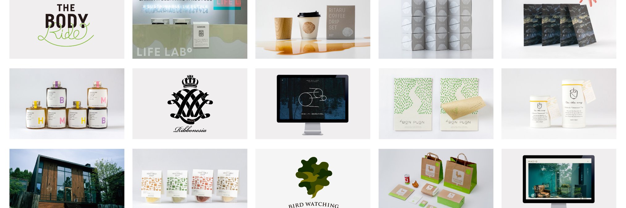 commune_inc's profile banner image