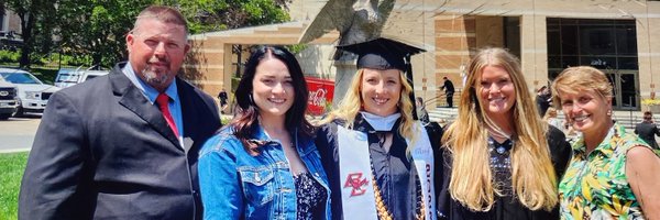 LadyKnightCoach Profile Banner