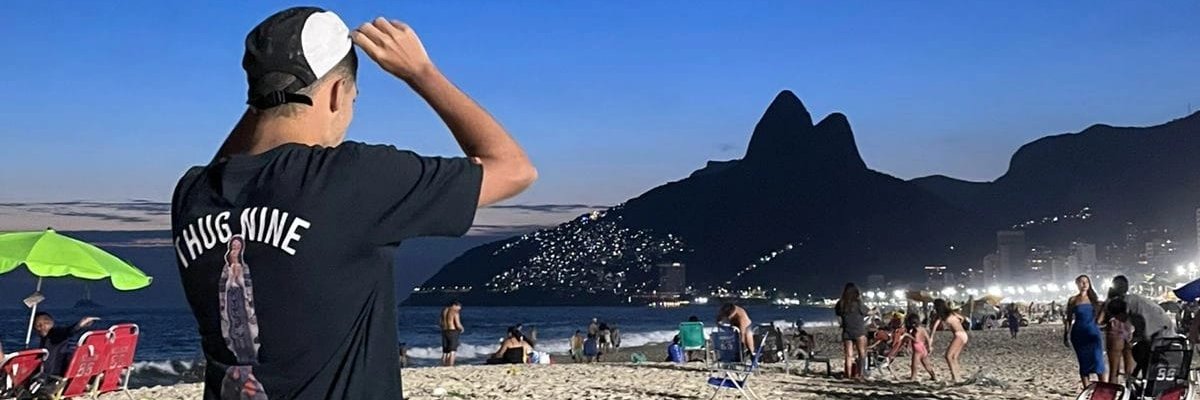 Gui ama velhas banner