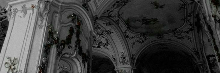 day banner