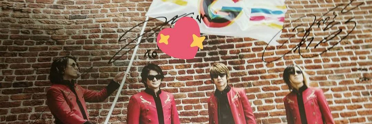 k31_323's profile banner image