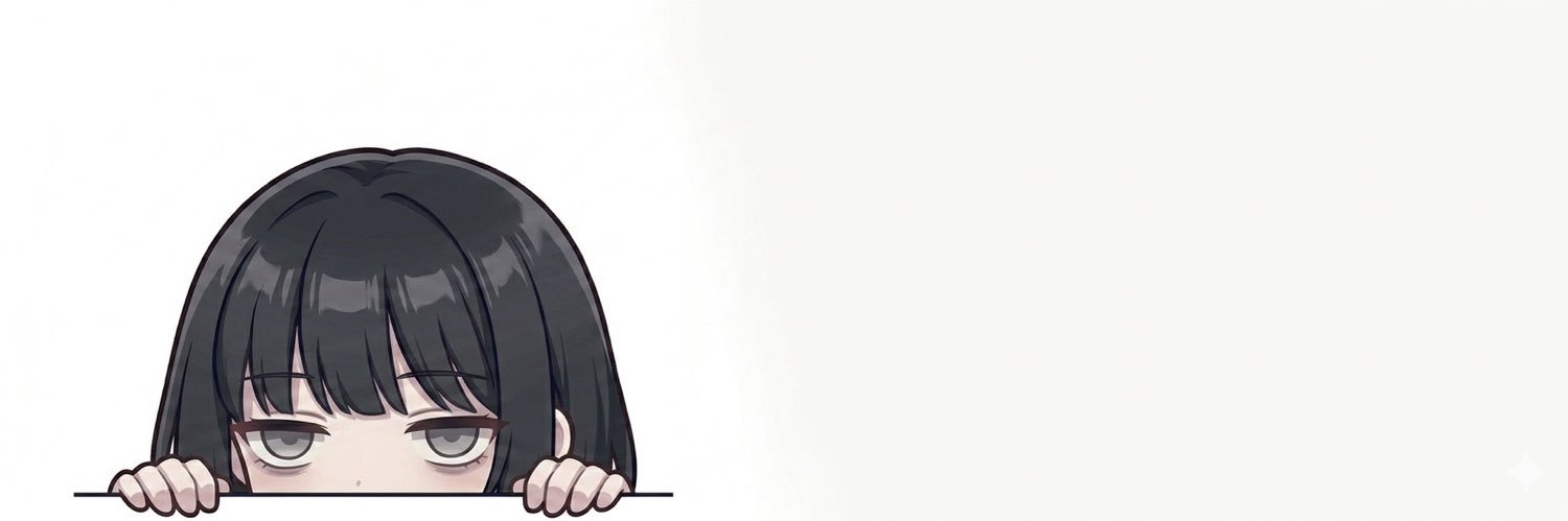 たかな🍆 banner