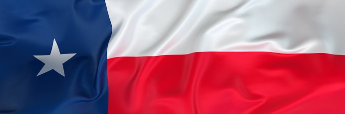 Mike Strong ✝️ 🇺🇸 banner