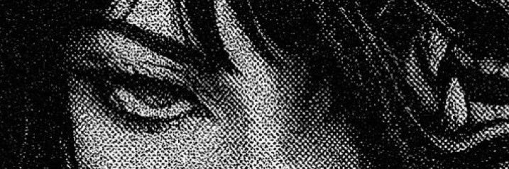 ZenithArise's profile banner image
