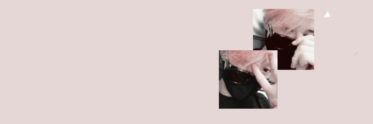 jikook things banner