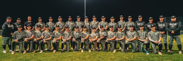 zachsharsh Profile Banner