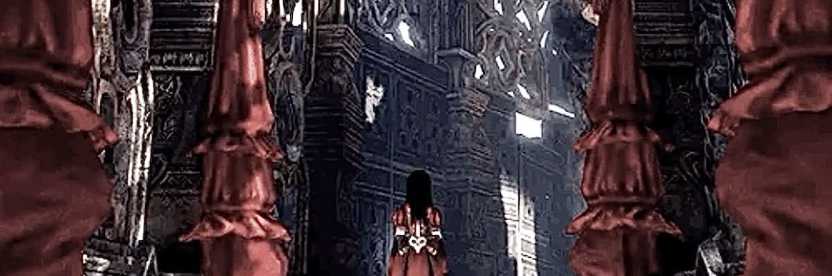 clara🪽's banner