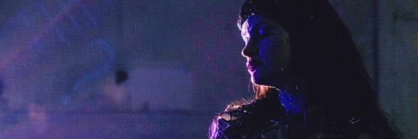 ideationofme Profile Banner