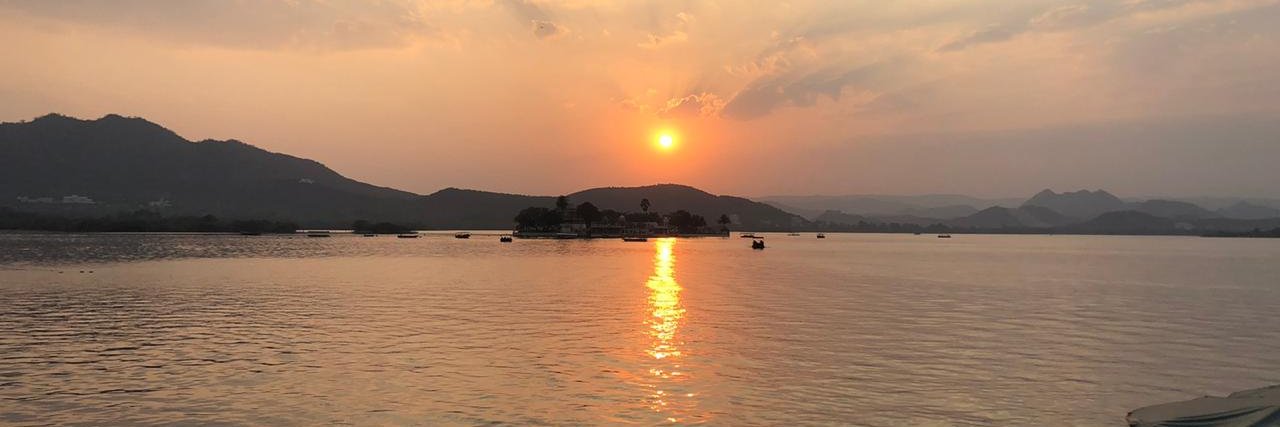 nitika grover banner