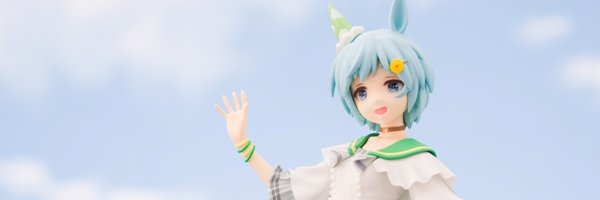 bucho_R Profile Banner