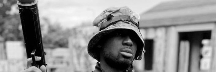 thecommander17_'s profile banner image