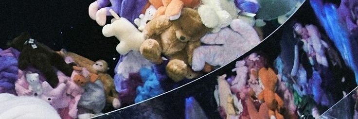 ✘rea⁷ banner