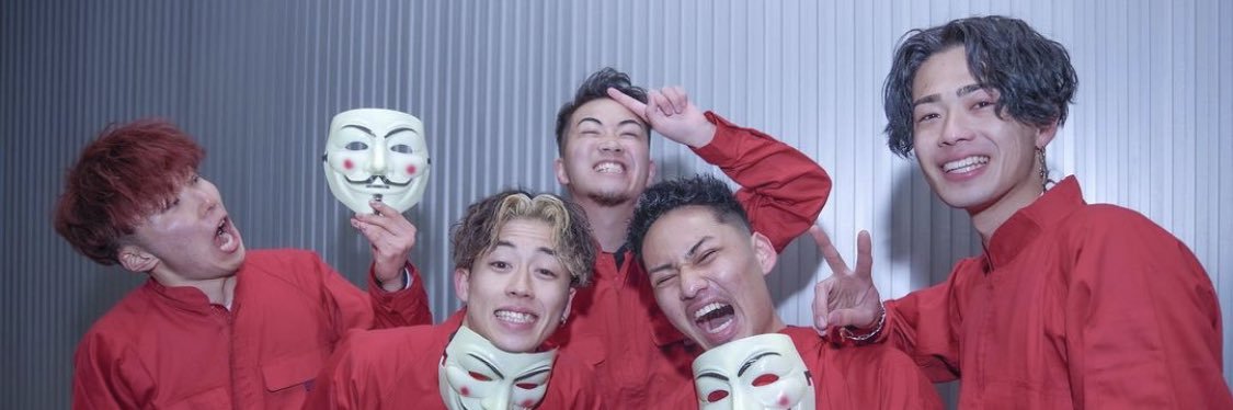 snppppp5's profile banner image
