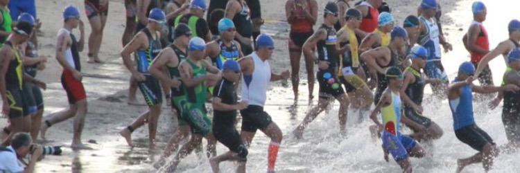bob_enc's profile banner image