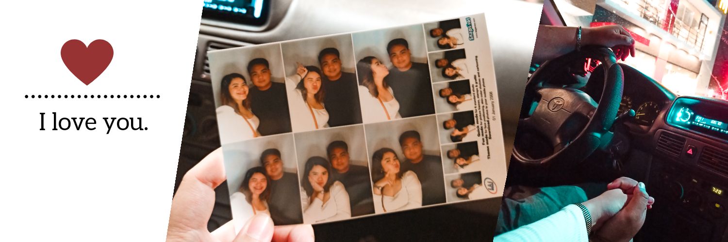 JewelAngelaaaa's profile banner image