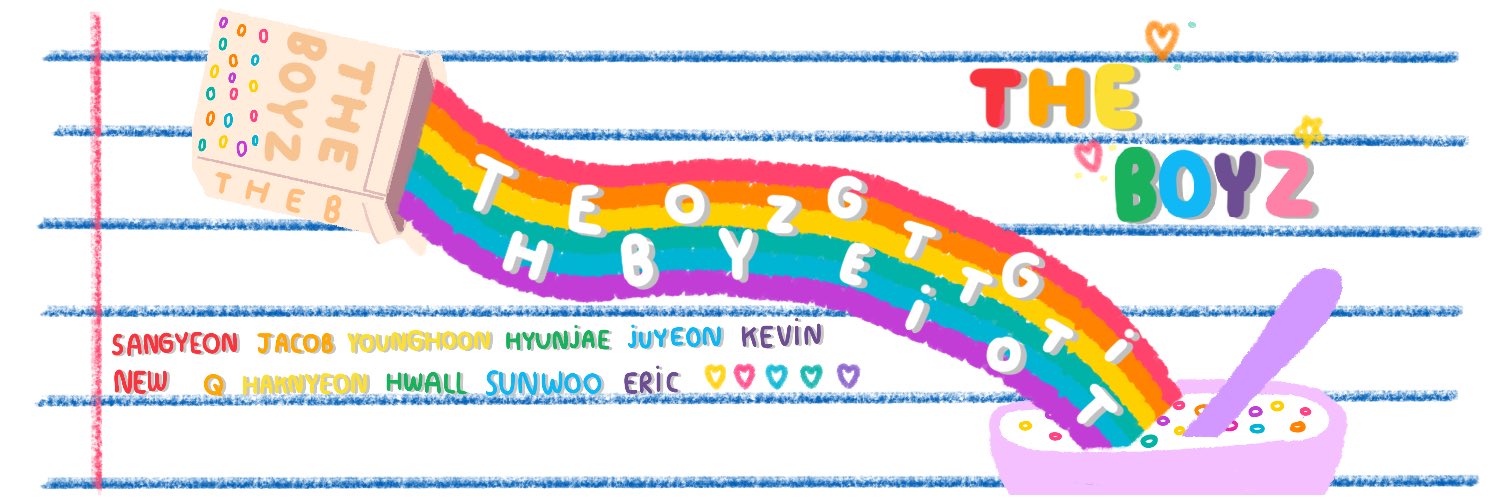 BTTHE_B banner