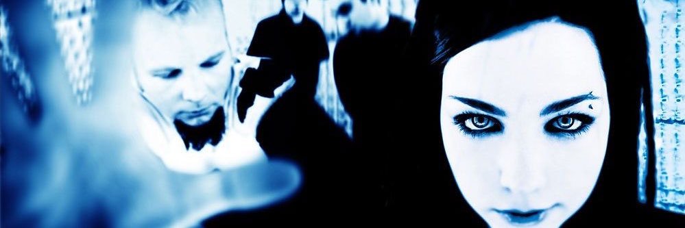 lo_uisa_'s profile banner image