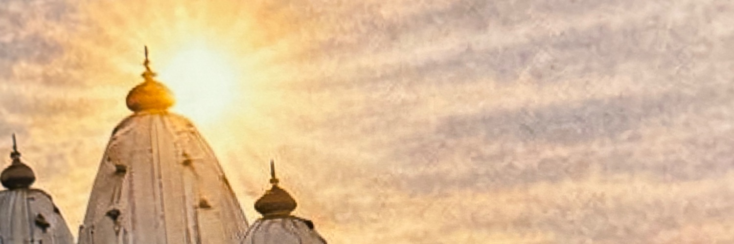 JKrishna007's profile banner image