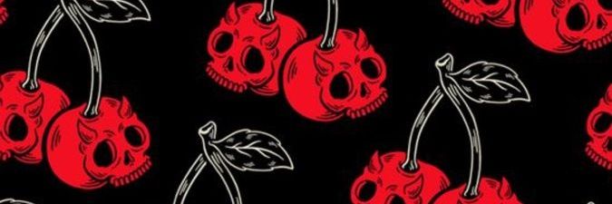 🎃💥MAD DOG💥🎃 banner